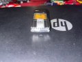 Hotwheels-интересен, снимка 2