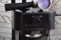 Delonghi кафемашина еспресо, използвана, София, снимка 4