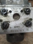 ABS Абс помпа модул VW PASSAT B5 , Audi A4 0265220405 , 0 265 220 405 ,8E0614111B, снимка 4