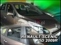Ветробрани за RENAULT SCENIC / GRAND (2009-2016) 4бр. предни и задни Неко, снимка 1