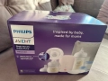 Електрическа помпа за кърма Philips avent, снимка 1