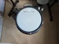 Електронни барабани Behringer, снимка 4