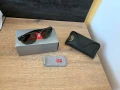 Оригинални слънчеви очила RAY-BAN 3672-004 9A СПЕШНО!!!, снимка 2