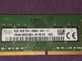 Hynix 8GB PC4-2666 DDR4, снимка 5