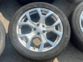 5х108 18 Джанти Форд Волво Пежо Ситроен 5x108 Ford Volvo Peugeot Citroen, снимка 3