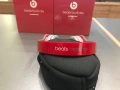Слушалки Beats by Dr.Dre Solo HD Limited Edition, снимка 2