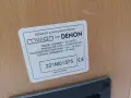 Аудио система - Denon UD M30 / 50W, снимка 6