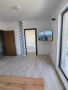 2 - стаен обзаведен апартамент в Бяла област Варна , снимка 2