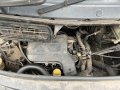 Opel Vivaro 1,9 CDTIна части, снимка 6