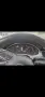 Audi a8 4.2dizel, снимка 6