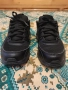 Nike AirMAX 37,5, снимка 1