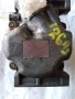 Компресор за климатик Мазда Премаси 1.8i 16v, снимка 7