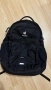 Deuter  Giga  Мъжка  Раница , снимка 1