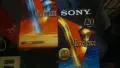 видеокасета sony, снимка 7