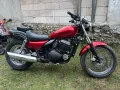 Продавам Kawasaki EL 250 нов внос от Германия, снимка 7