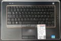 Лаптоп DELL Latitude E6420, снимка 3