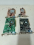 Видеокарти AGP - 128 MB, снимка 4