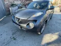 Nissan djuke На части !!!!, снимка 2