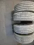 Оригинални джанти VW Golf 7 GTI Santiago 5x112 19 цола 5G0601025M, снимка 5