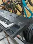 синтезатор Yamaha PSR 1700 , снимка 8