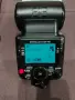 Светкавица Nikon SB-700, снимка 1
