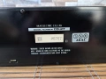 Akai CD-27, снимка 8