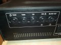 SHARP STEREO AMPLIFIER-MADE IN JAPAN 0604231304, снимка 8
