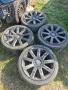 Джанти 18 5х100 5x112, снимка 4