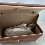 Дамски цветни чанти , снимка 6
