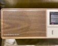 Радио Nordmende Fidelio 1014 • Модел от 1982 г. • Напълно работещ, снимка 2