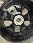 Джанти 18 Цола Renault Duster Bigster Captur Kadgar Arkana 4 E -Tech 5 E -Tech Dacia Original Nissan, снимка 7