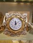 настолен часовник, снимка 2