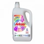 Перилен препарат Arkara Clean – Универсален / Color - 5L, снимка 8