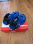 Nike - детски сандали, снимка 4