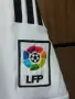 Real Madrid Kroos Adidas 2014/2015 оригинална тениска фланелка екип Кроос Реал Мадрид , снимка 5