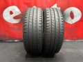 195 60 16, Летни гуми, Goodyear EfficientGrip, 2 броя, снимка 3