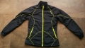 FISCHER Ski Snowboard Womens Jacket Размер S дамска горница ски сноуборд 10-48, снимка 1