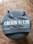 Ново, оригинално бюстие Calvin Klein, снимка 2