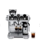 Кафеавтомат еспресо De'Longhi Specialista Maestro EC9865.M, снимка 4