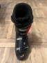 Ски обувки rossignol speed 45 29-29.5 338, снимка 2
