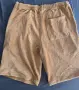 Къси панталони Dickies и Antix, снимка 6