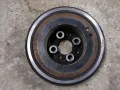 Шайба колянов вал за 1.9TDI VW Golf 4 Audi A3 Seat Skoda Bora Голф 4 Ауди А3 Сеат Шкода Бора 1.9ТДИ, снимка 1