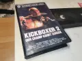 KICKBOXER 2-VHS TAPE 2309260953L1, снимка 7