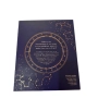 Parker’s Astrology Deluxе Box, снимка 10