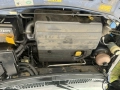 land rover freelander 2.0 td4 на части ланд ролвър фрилендър 4х4, снимка 5