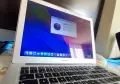 Apple MacBook Air 13.3", снимка 1