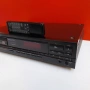 НАЙ ДОБРАТА ОФЕРТА CD Player Denon DCD-620 , снимка 4