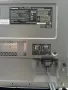 Продавам плазмен телевизор Panasonic TX-P42U10E, снимка 8