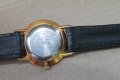 СССР мъжки часовник ''Восток'' 18 камъка , снимка 6