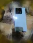 xiomi 11t 12gb 256, снимка 2